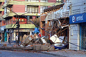 c0186689_18223718.jpg