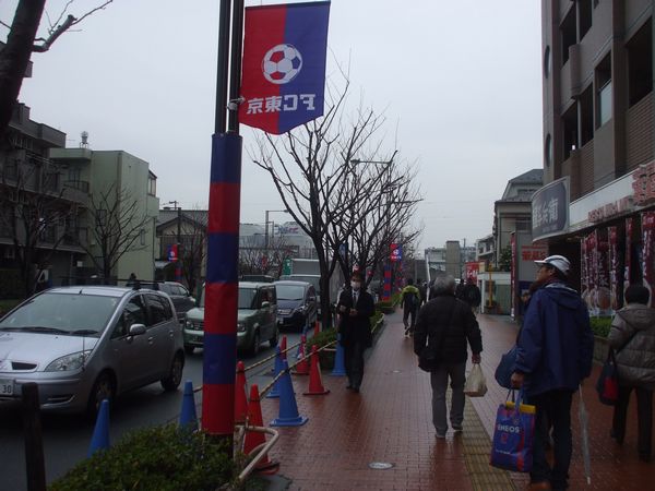c0068891_16254310.jpg