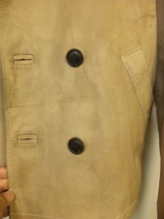 c0223091_13364148.jpg
