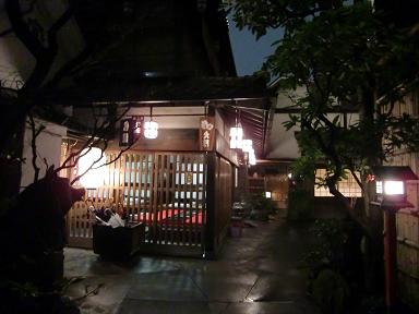 c0028792_11581853.jpg