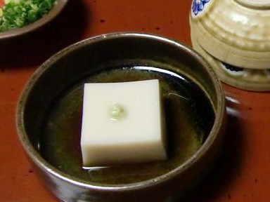 c0028792_126185.jpg