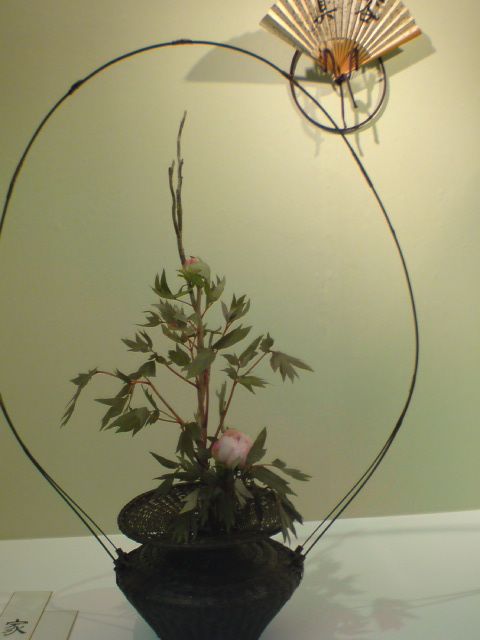 f0213292_10145677.jpg