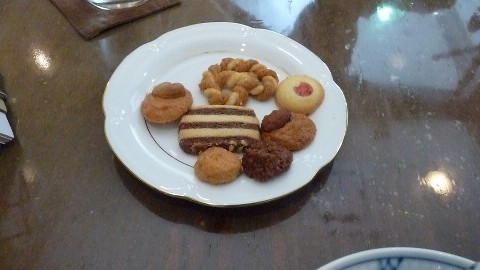 c0108693_045510.jpg