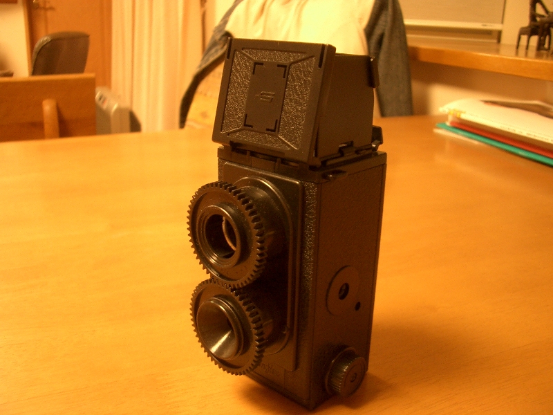 c0190594_21594033.jpg