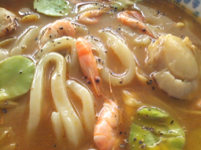 f0077595_16301239.jpg