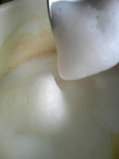 c0062796_23411382.jpg