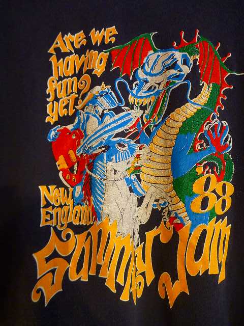 f0197997_113435.jpg