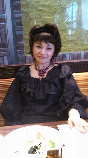 f0212197_06564.jpg