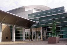 b0114798_16583573.jpg
