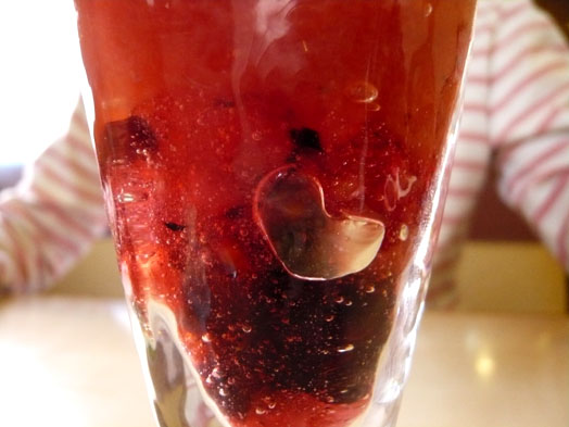 c0124998_2394389.jpg