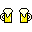 f0033598_1517308.gif