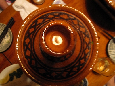 f0033598_15265175.jpg