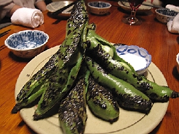 f0033598_1575436.jpg