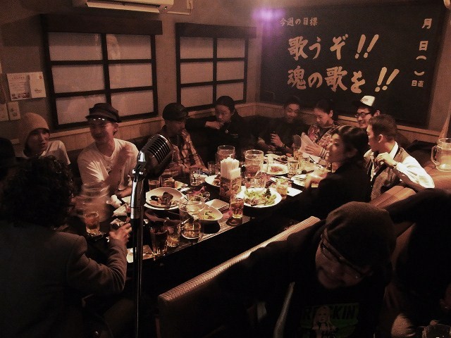 f0148898_21255398.jpg