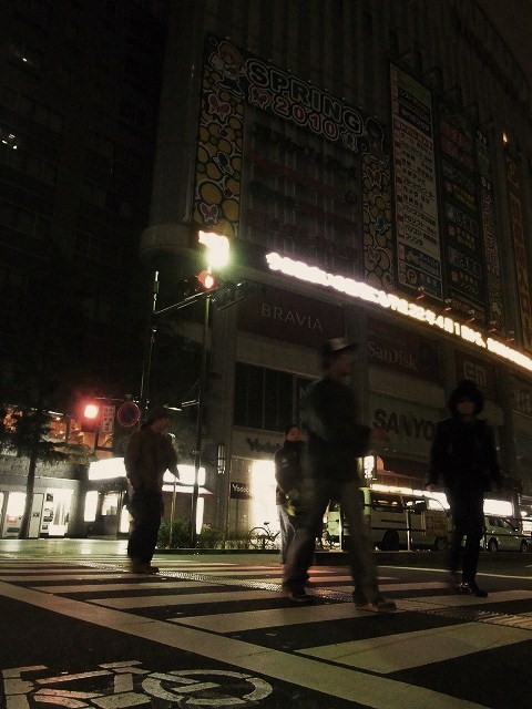 f0148898_21271587.jpg