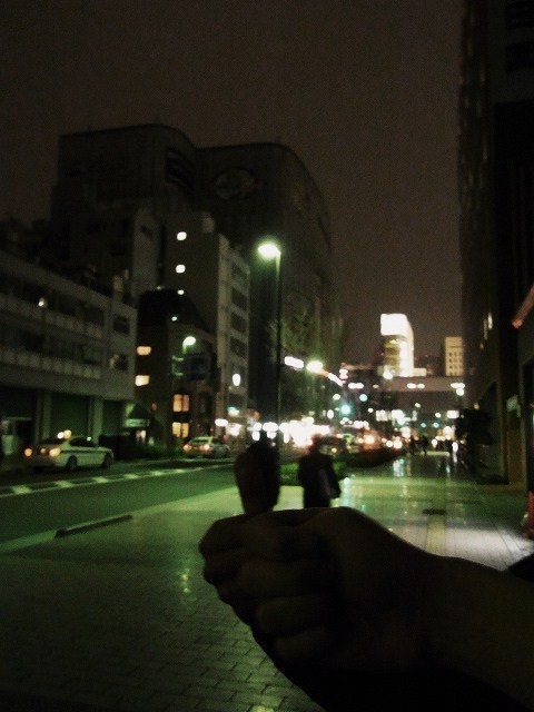 f0148898_21275142.jpg