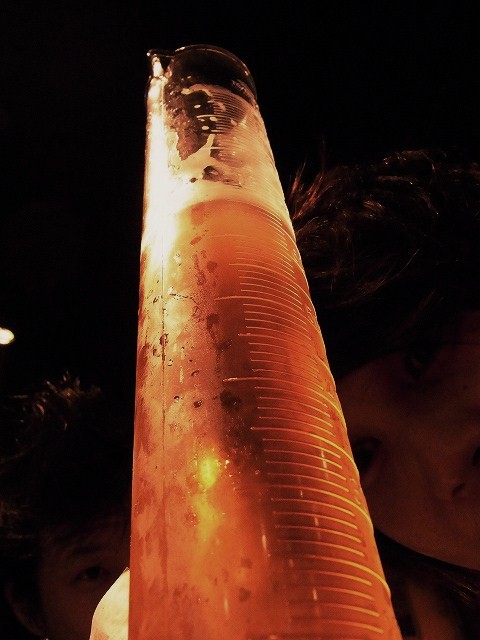 f0148898_21302020.jpg