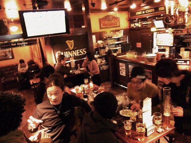f0148898_21303212.jpg