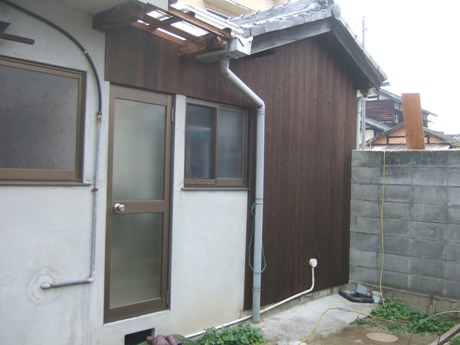 a0163400_1343895.jpg