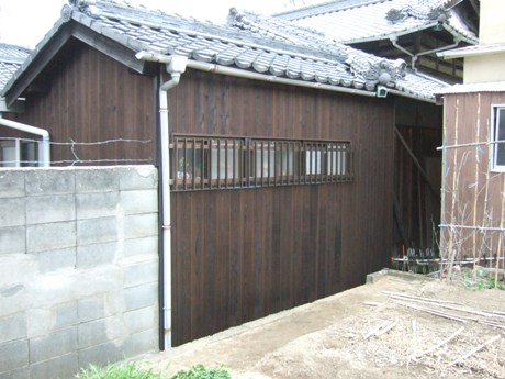 a0163400_13531599.jpg