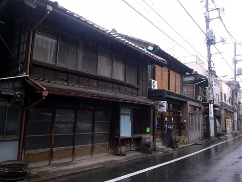e0043700_21265923.jpg