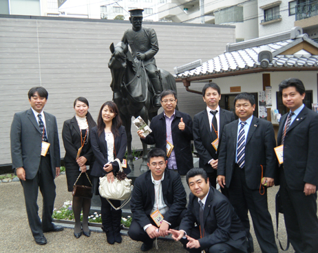 f0144400_1018995.jpg