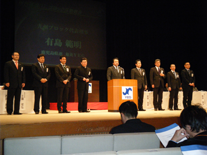 f0144400_103747100.jpg