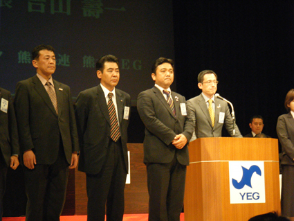 f0144400_10411062.jpg