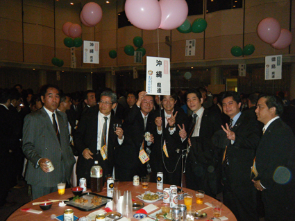 f0144400_10512653.jpg