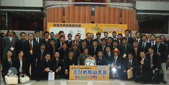 f0144400_1256848.jpg