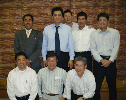 f0144400_13165744.jpg