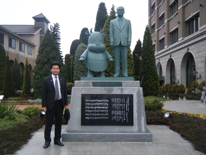 f0144400_138941.jpg