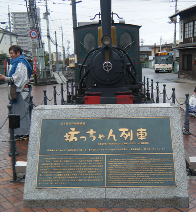 f0144400_14505656.jpg