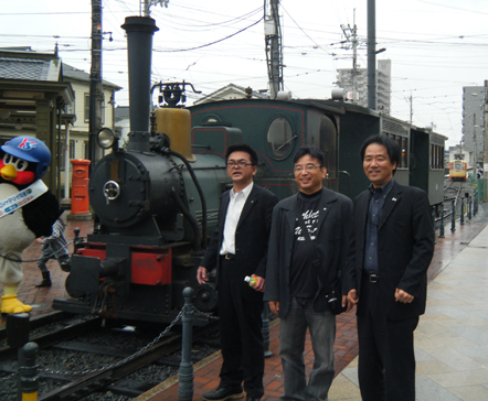 f0144400_1452118.jpg