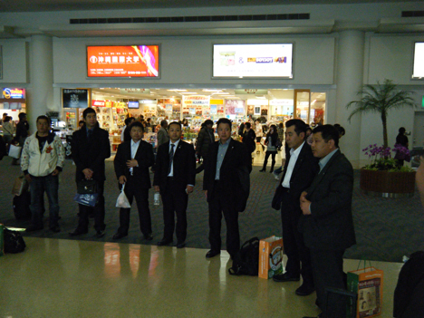 f0144400_15510100.jpg