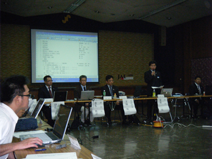 f0144400_8512925.jpg