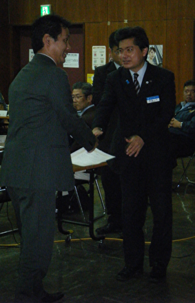 f0144400_8583579.jpg