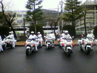 f0215900_1254814.jpg