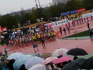 f0215900_12553432.jpg