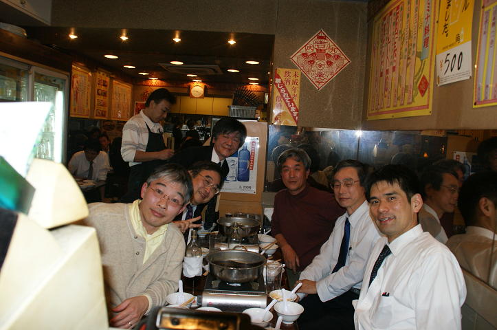 c0048301_238442.jpg
