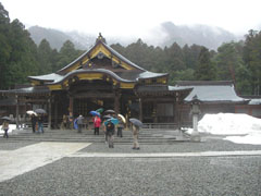 d0004301_22405976.jpg