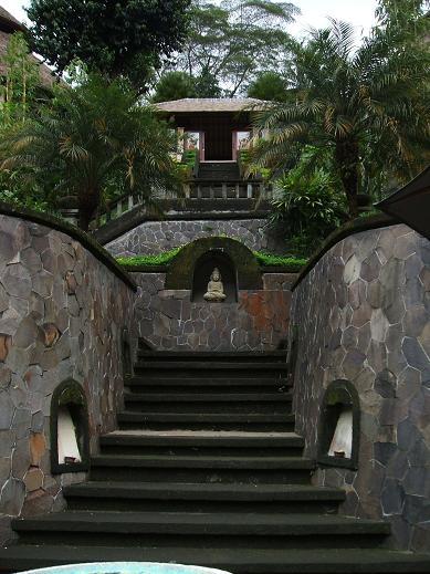 e0084001_11124213.jpg