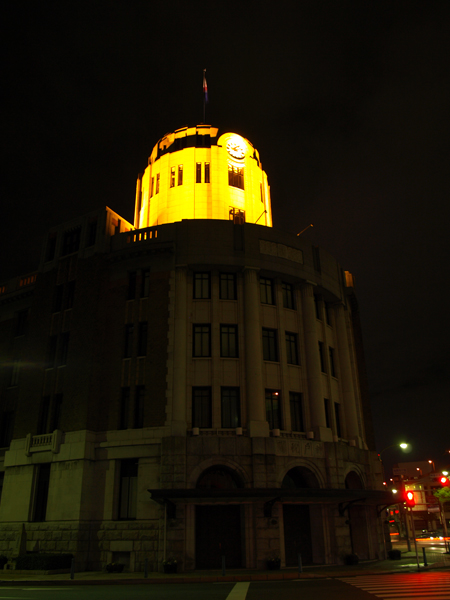 c0177502_22343593.jpg