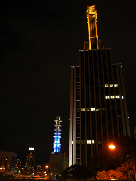 c0177502_2240912.jpg
