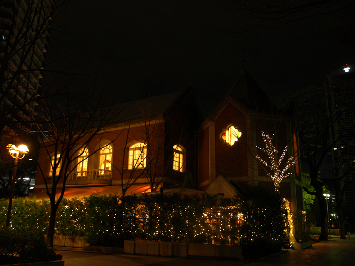 c0177502_22474336.jpg