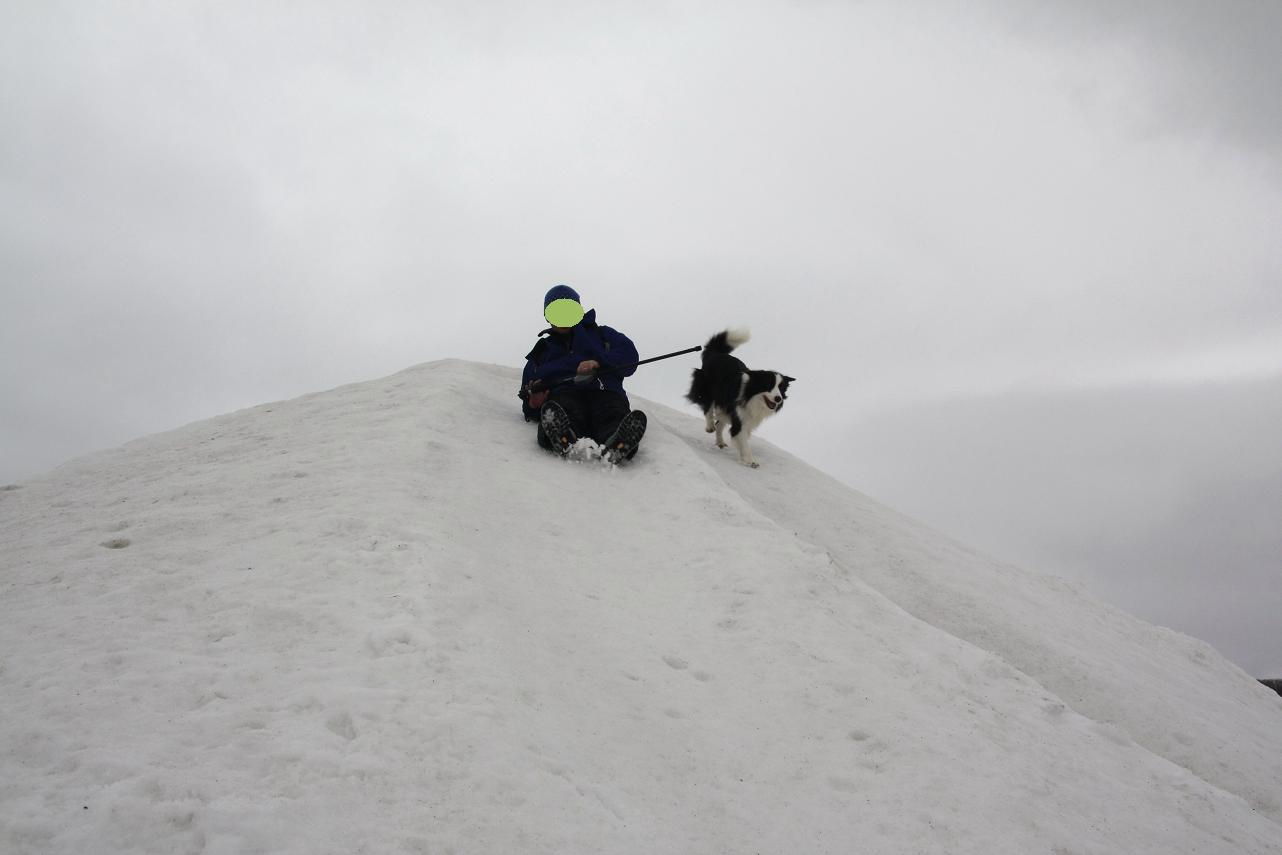 f0034602_2014033.jpg