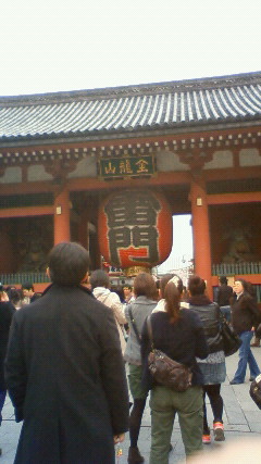 c0017505_19301374.jpg