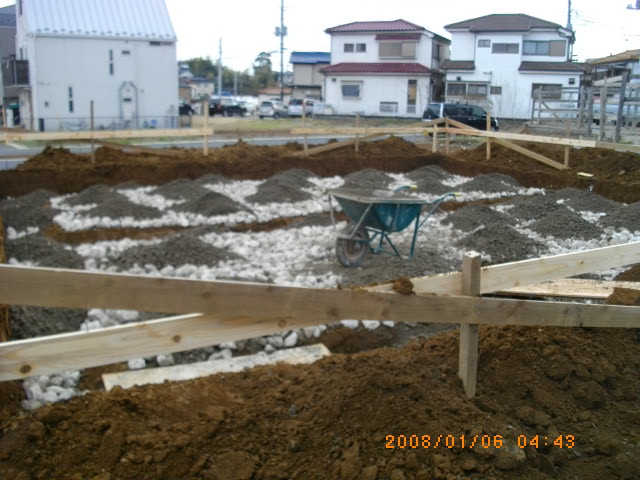 e0149405_1843497.jpg