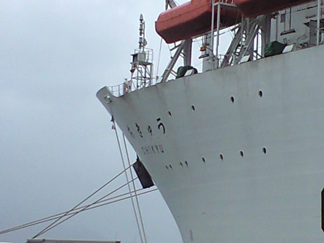 b0076307_9194939.jpg