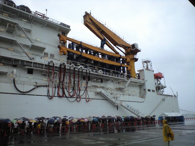 b0076307_9194981.jpg